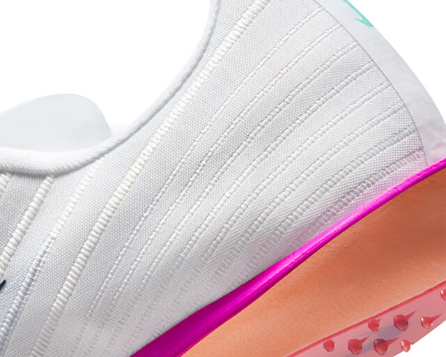 Nike Koşu Ayakkabısı AIR ZOOM MAXFLY 2 - Görsel 8