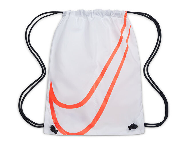 Nike Koşu Ayakkabısı AIR ZOOM VICTORY 2 - Görsel 11