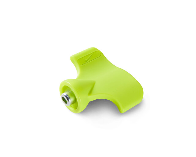 Nike Koşu Ayakkabısı AIR ZOOM VICTORY 2 - Görsel 3