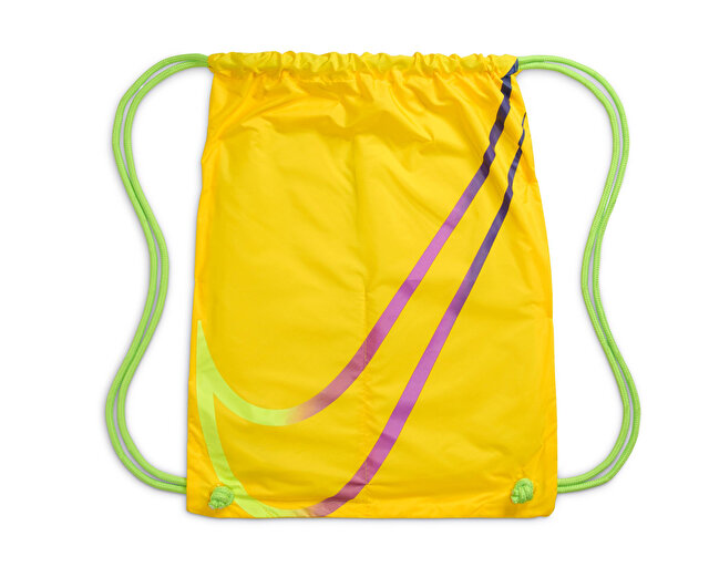 Nike Koşu Ayakkabısı AIR ZOOM VICTORY 2 - Görsel 4