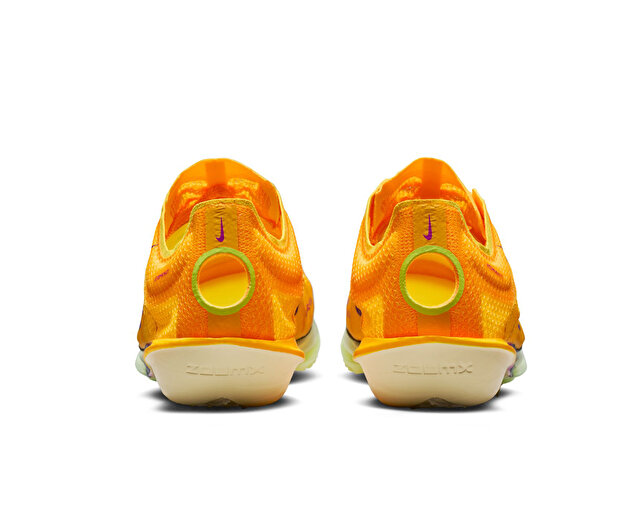 Nike Koşu Ayakkabısı AIR ZOOM VICTORY 2 - Görsel 8