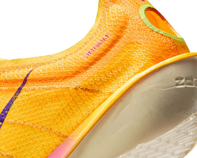 Nike Koşu Ayakkabısı AIR ZOOM VICTORY 2 - Görsel 11