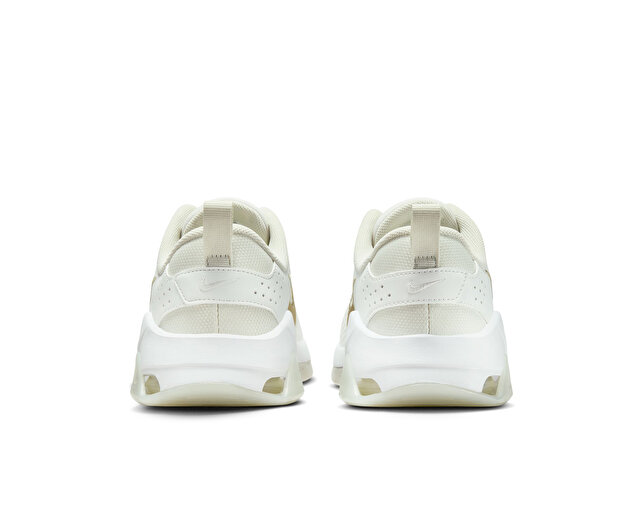 Nike Ayakkabı Günlük W NIKE ZOOM BELLA 6 PRM - Görsel 6