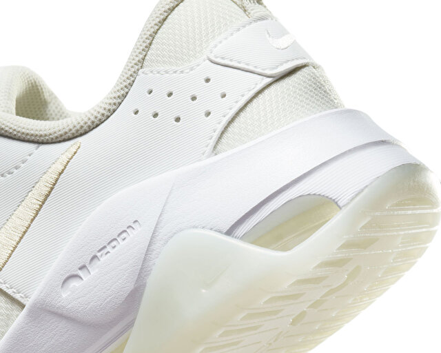 Nike Ayakkabı Günlük W NIKE ZOOM BELLA 6 PRM - Görsel 9