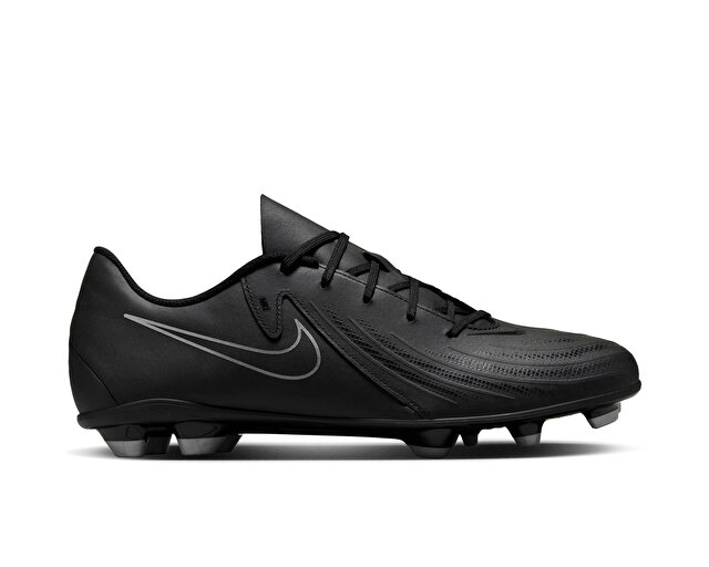 Nike Futbol ayakkabısı Kramponlar Phantom Gx II Club Fg/Mg - Görsel 2