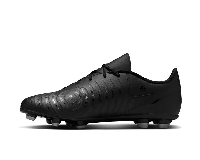 Nike Futbol ayakkabısı Kramponlar Phantom Gx II Club Fg/Mg - Görsel 3
