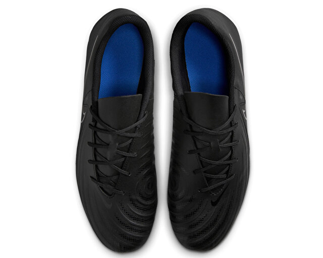 Nike Futbol ayakkabısı Kramponlar Phantom Gx II Club Fg/Mg - Görsel 5