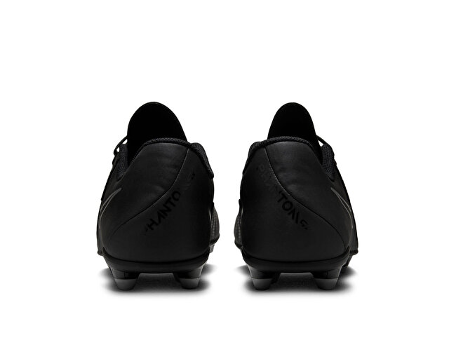 Nike Futbol ayakkabısı Kramponlar Phantom Gx II Club Fg/Mg - Görsel 6