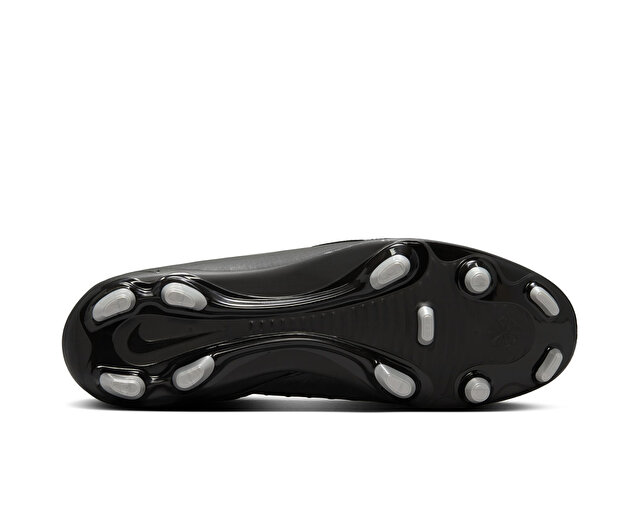 Nike Futbol ayakkabısı Kramponlar Phantom Gx II Club Fg/Mg - Görsel 7