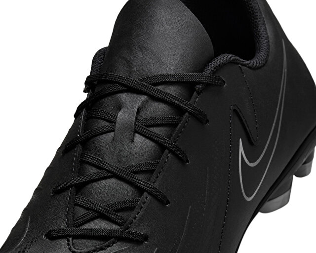 Nike Futbol ayakkabısı Kramponlar Phantom Gx II Club Fg/Mg - Görsel 8