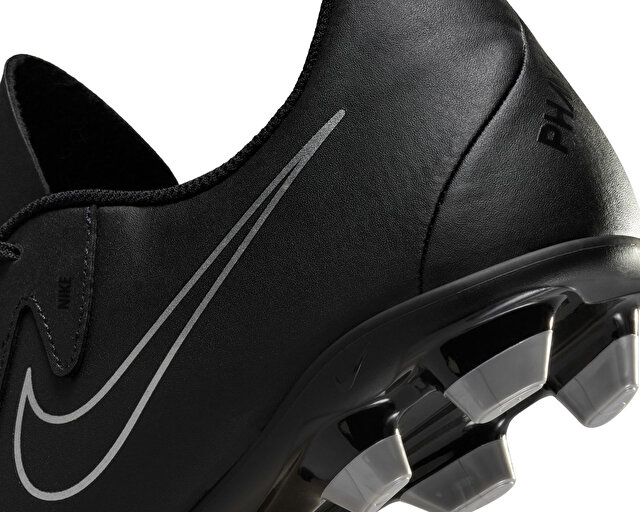 Nike Futbol ayakkabısı Kramponlar Phantom Gx II Club Fg/Mg - Görsel 9