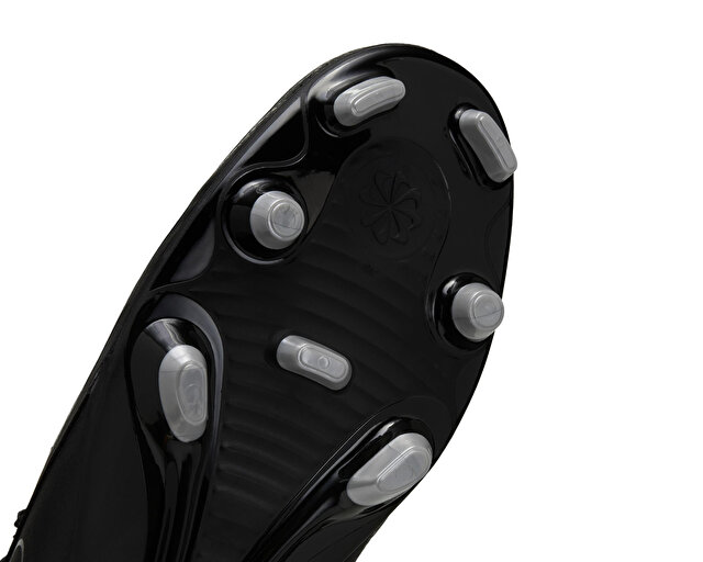 Nike Futbol ayakkabısı Kramponlar Phantom Gx II Club Fg/Mg - Görsel 10