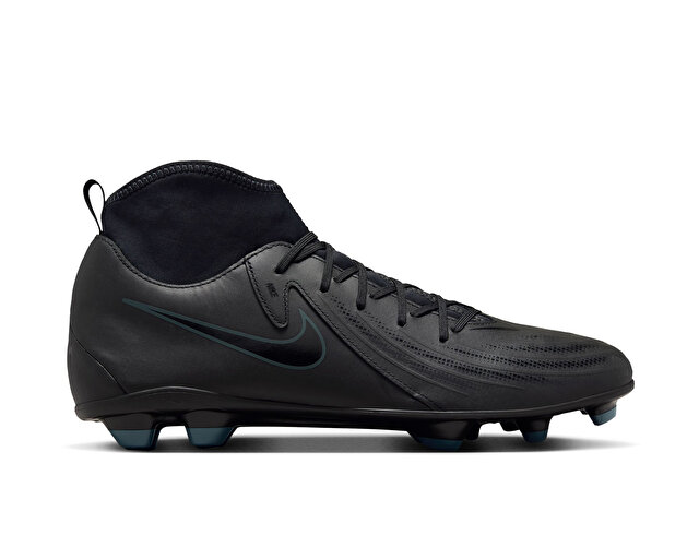 Nike Futbol ayakkabısı Kramponlar Phantom Luna 2 Club Fg - Görsel 2
