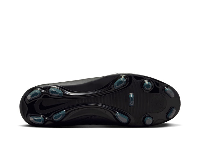 Nike Futbol ayakkabısı Kramponlar Phantom Luna 2 Club Fg - Görsel 6