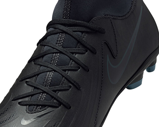 Nike Futbol ayakkabısı Kramponlar Phantom Luna 2 Club Fg - Görsel 7