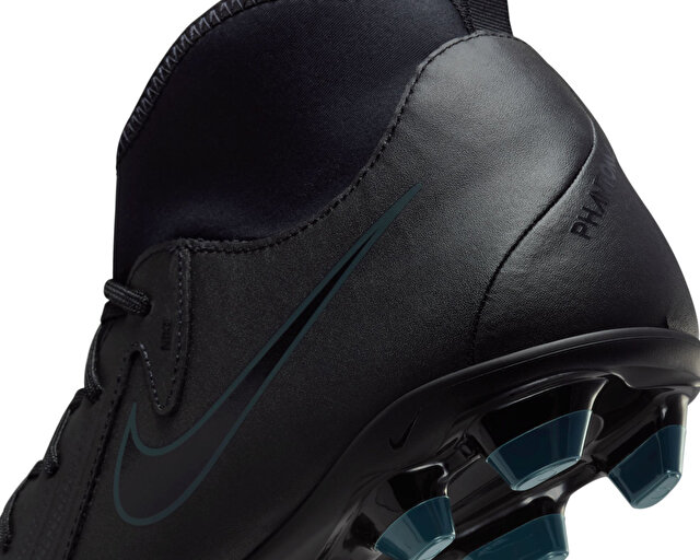 Nike Futbol ayakkabısı Kramponlar Phantom Luna 2 Club Fg - Görsel 8