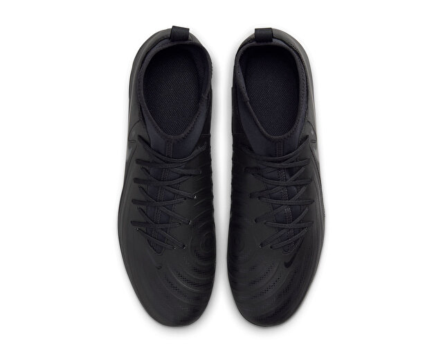 Nike Futbol ayakkabısı Kramponlar Phantom Luna 2 Club Fg - Görsel 10