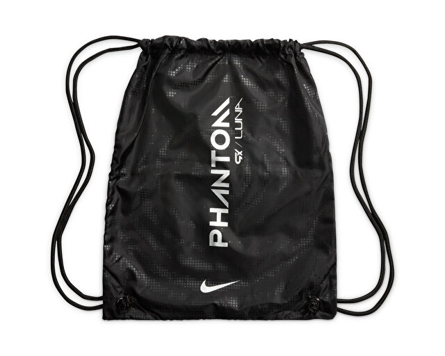 Nike Futbol ayakkabısı Kramponlar Phantom Gx II Elite Fg - Görsel 11