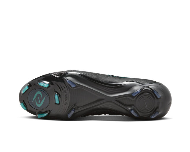 Nike Futbol ayakkabısı Kramponlar Phantom Gx II Elite Fg - Görsel 6