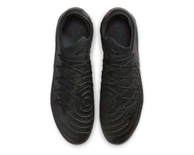 Nike Futbol ayakkabısı Kramponlar Phantom Gx II Elite Fg - Görsel 10