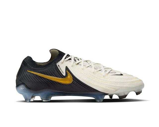 Nike Futbol ayakkabısı Kramponlar Phantom Gx II Elite Fg - Görsel 2
