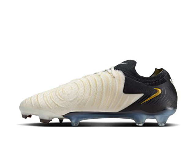 Nike Futbol ayakkabısı Kramponlar Phantom Gx II Elite Fg - Görsel 3