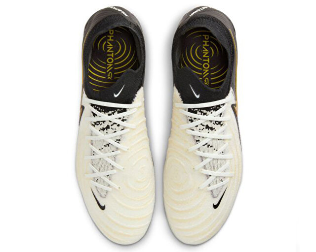 Nike Futbol ayakkabısı Kramponlar Phantom Gx II Elite Fg - Görsel 5