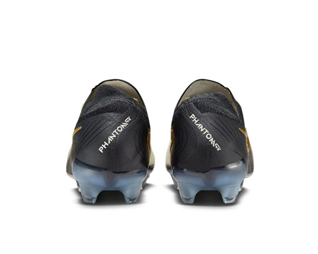 Nike Futbol ayakkabısı Kramponlar Phantom Gx II Elite Fg - Görsel 6