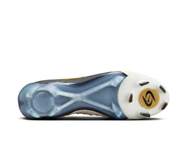 Nike Futbol ayakkabısı Kramponlar Phantom Gx II Elite Fg - Görsel 7