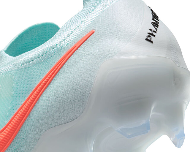 Nike Futbol ayakkabıları FG (Kuru Çim Zemin) PHANTOM GX II ELITE FG - Görsel 10