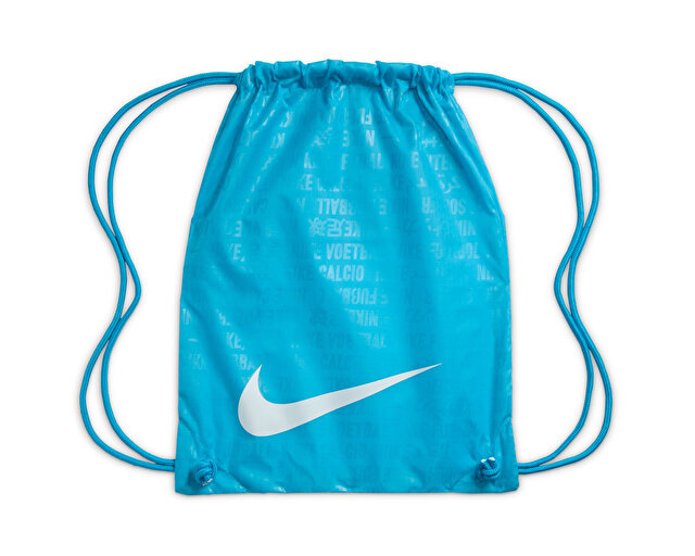 Nike Futbol ayakkabısı Kramponlar Phantom Gx II Elite Fg - Görsel 11