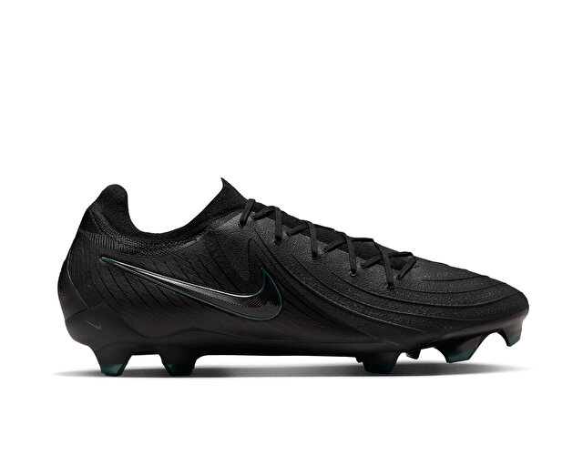 Nike Futbol ayakkabısı Kramponlar Phantom Gx II Pro Fg - Görsel 2