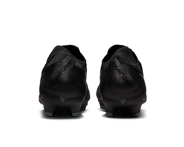 Nike Futbol ayakkabısı Kramponlar Phantom Gx II Pro Fg - Görsel 6