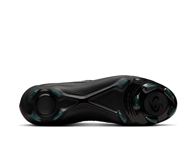Nike Futbol ayakkabısı Kramponlar Phantom Gx II Pro Fg - Görsel 7