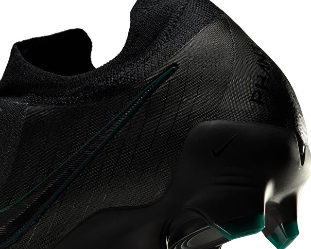 Nike Futbol ayakkabısı Kramponlar Phantom Gx II Pro Fg - Görsel 9