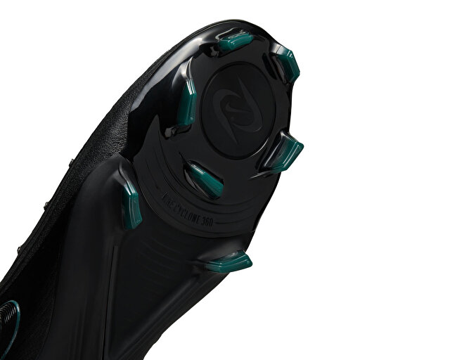 Nike Futbol ayakkabısı Kramponlar Phantom Gx II Pro Fg - Görsel 10