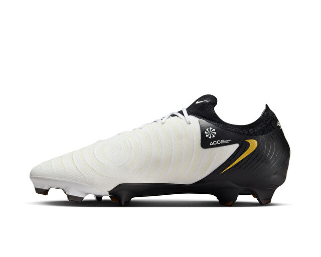 Nike Futbol ayakkabısı Kramponlar Phantom Gx II Pro Fg - Görsel 3
