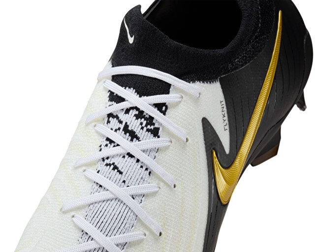 Nike Futbol ayakkabısı Kramponlar Phantom Gx II Pro Fg - Görsel 8