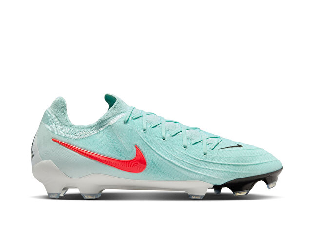 Nike Futbol ayakkabısı Kramponlar Phantom Gx II Pro Fg - Görsel 2