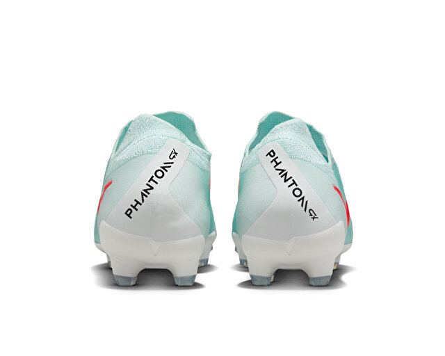 Nike Futbol ayakkabısı Kramponlar Phantom Gx II Pro Fg - Görsel 6