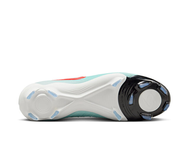 Nike Futbol ayakkabısı Kramponlar Phantom Gx II Pro Fg - Görsel 7