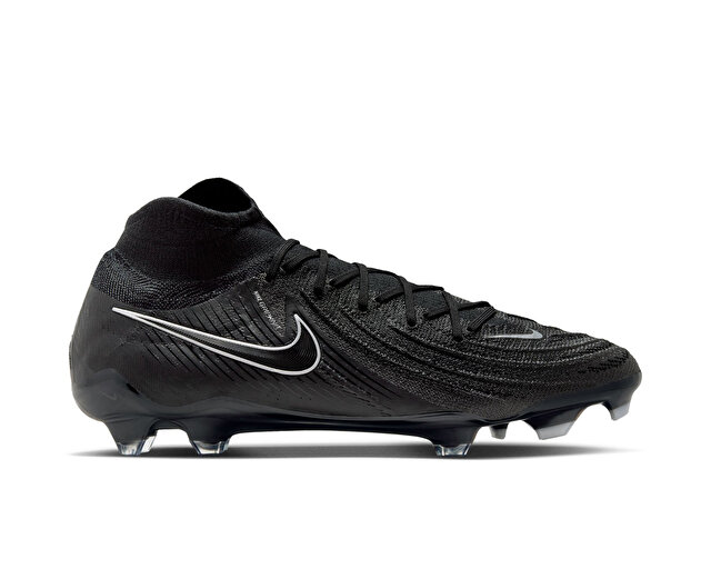 Nike Futbol ayakkabısı Kramponlar Phantom Luna 2 Elite Fg - Görsel 2