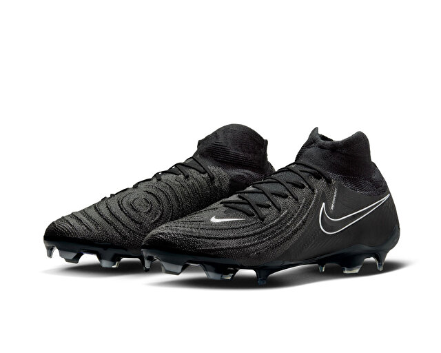 Nike Futbol ayakkabısı Kramponlar Phantom Luna 2 Elite Fg - Görsel 4