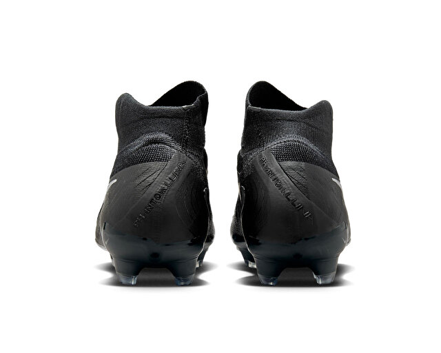 Nike Futbol ayakkabısı Kramponlar Phantom Luna 2 Elite Fg - Görsel 6