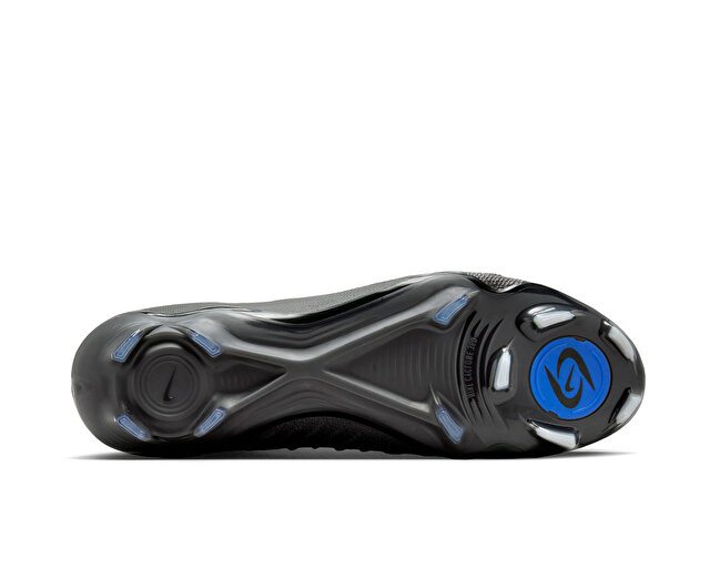 Nike Futbol ayakkabısı Kramponlar Phantom Luna 2 Elite Fg - Görsel 7