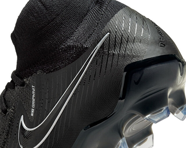 Nike Futbol ayakkabısı Kramponlar Phantom Luna 2 Elite Fg - Görsel 9