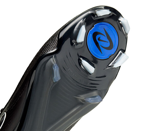 Nike Futbol ayakkabısı Kramponlar Phantom Luna 2 Elite Fg - Görsel 10