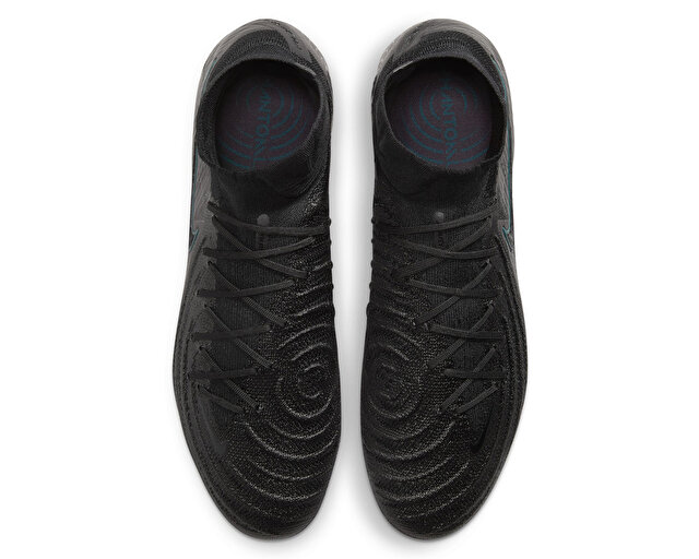 Nike Futbol ayakkabısı Kramponlar Phantom Luna 2 Elite Fg - Görsel 5