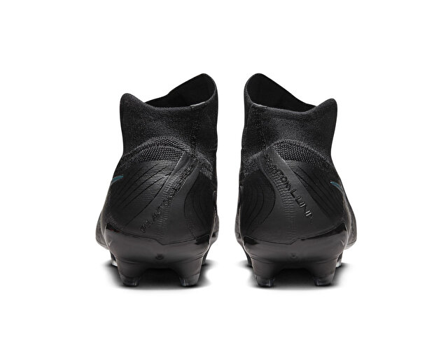 Nike Futbol ayakkabısı Kramponlar Phantom Luna 2 Elite Fg - Görsel 6