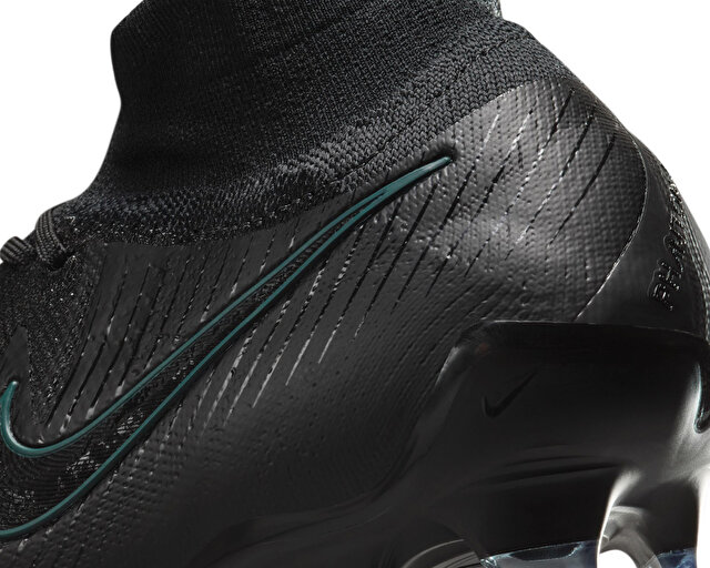 Nike Futbol ayakkabısı Kramponlar Phantom Luna 2 Elite Fg - Görsel 9